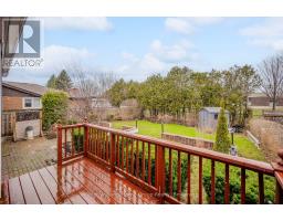 116 DORSET ROAD - 34