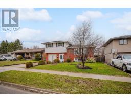 116 DORSET ROAD - 4