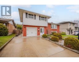 116 DORSET ROAD - 5