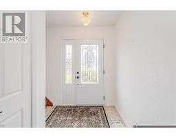 116 DORSET ROAD - 6