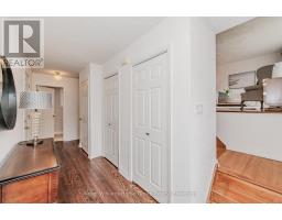 116 DORSET ROAD - 7