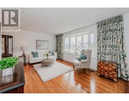116 DORSET ROAD - 8