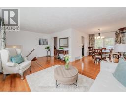116 DORSET ROAD - 9