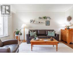 68 GREENWOOD DRIVE - 11