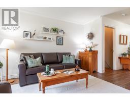 68 GREENWOOD DRIVE - 13