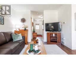 68 GREENWOOD DRIVE - 14