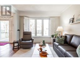 68 GREENWOOD DRIVE - 15