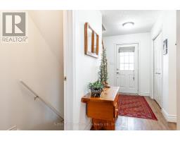 68 GREENWOOD DRIVE - 16