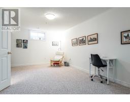 68 GREENWOOD DRIVE - 18