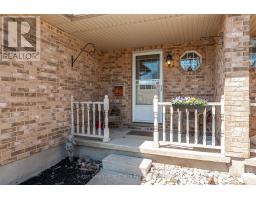 68 GREENWOOD DRIVE - 2