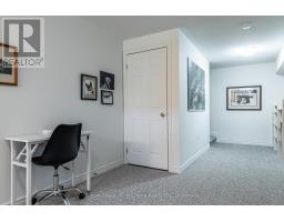 68 GREENWOOD DRIVE - 20