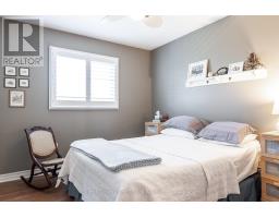 68 GREENWOOD DRIVE - 21