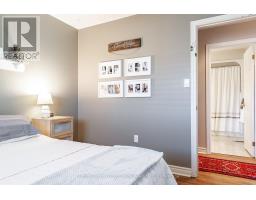 68 GREENWOOD DRIVE - 22