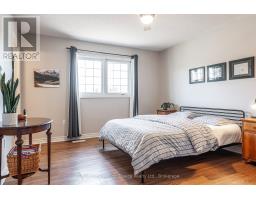 68 GREENWOOD DRIVE - 25