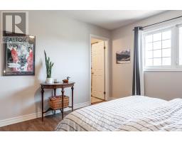 68 GREENWOOD DRIVE - 26