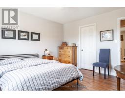 68 GREENWOOD DRIVE - 28