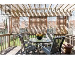 68 GREENWOOD DRIVE - 29