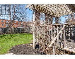 68 GREENWOOD DRIVE - 30
