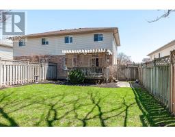 68 GREENWOOD DRIVE - 31