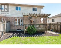 68 GREENWOOD DRIVE - 32
