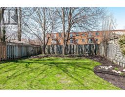 68 GREENWOOD DRIVE - 33