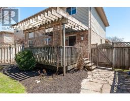 68 GREENWOOD DRIVE - 34