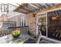 68 GREENWOOD DRIVE - 35