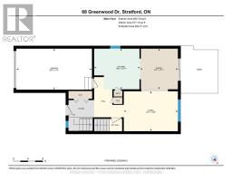 68 GREENWOOD DRIVE - 37