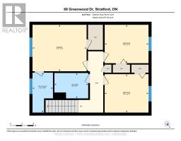 68 GREENWOOD DRIVE - 38