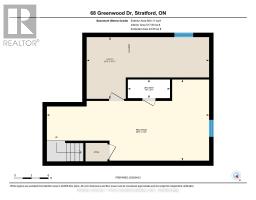 68 GREENWOOD DRIVE - 39