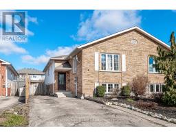 18 GEMMELL COURT - 1