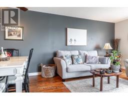 18 GEMMELL COURT - 11