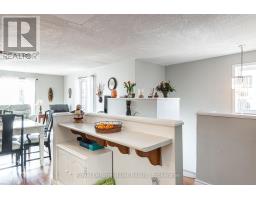18 GEMMELL COURT - 13