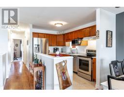18 GEMMELL COURT - 14