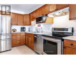 18 GEMMELL COURT - 15