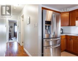 18 GEMMELL COURT - 19