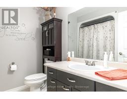 18 GEMMELL COURT - 20