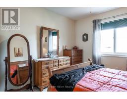 18 GEMMELL COURT - 22