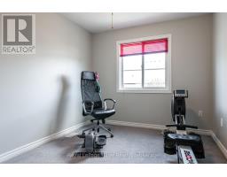 18 GEMMELL COURT - 24
