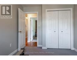 18 GEMMELL COURT - 25