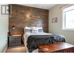 18 GEMMELL COURT - 26