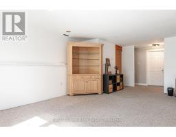 18 GEMMELL COURT - 29