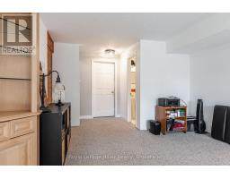 18 GEMMELL COURT - 30