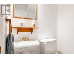 18 GEMMELL COURT - 31