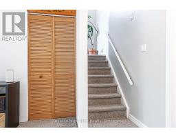 18 GEMMELL COURT - 32