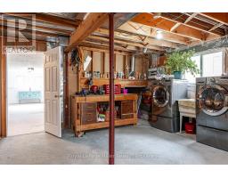 18 GEMMELL COURT - 34