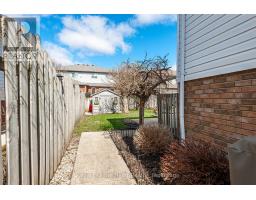 18 GEMMELL COURT - 36