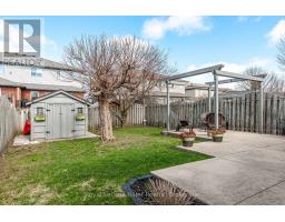 18 GEMMELL COURT - 37