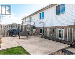 18 GEMMELL COURT - 38