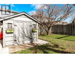 18 GEMMELL COURT - 39
